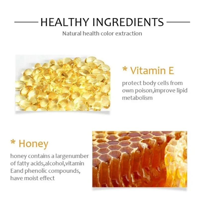 Lip Plumper Instant Volumising Lips Serum Plumper Repairing Reduce Fine Lines Fuller Filler Bigger Pulp Lips Moisturizing Care Essence 10ML