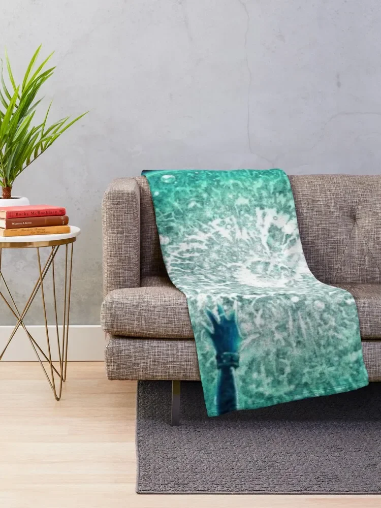 Jinjer ��ũ�� ������ ���, ��� ���� ���