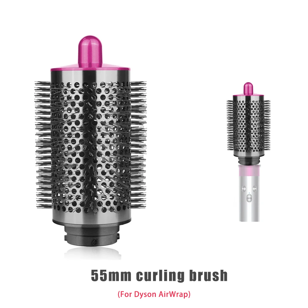 AW55pink