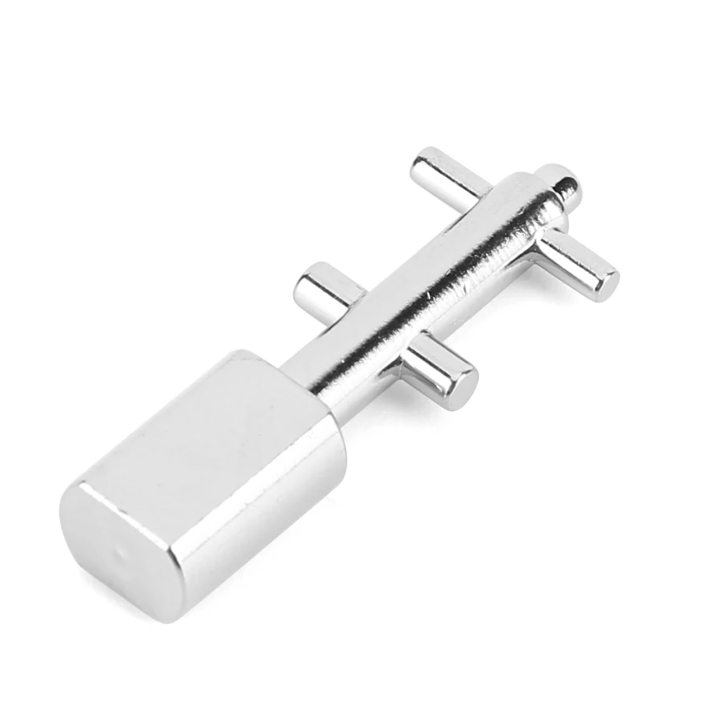 Interruttore A Levetta Rocker Con Manopola Rocker Flick Switch Tape Drive Tape-Recorder Accessori Per Revox B77 B710 Studer A710 Pr99 H8Wd