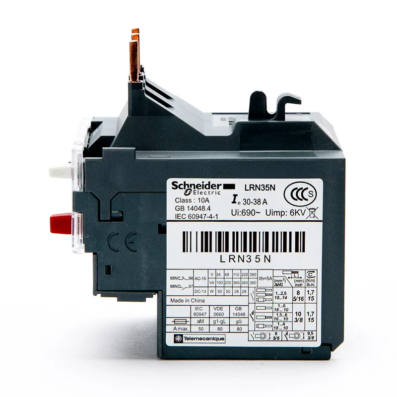 Schneider-LRN-Thermal-overload-relays-LRN35N.jpg