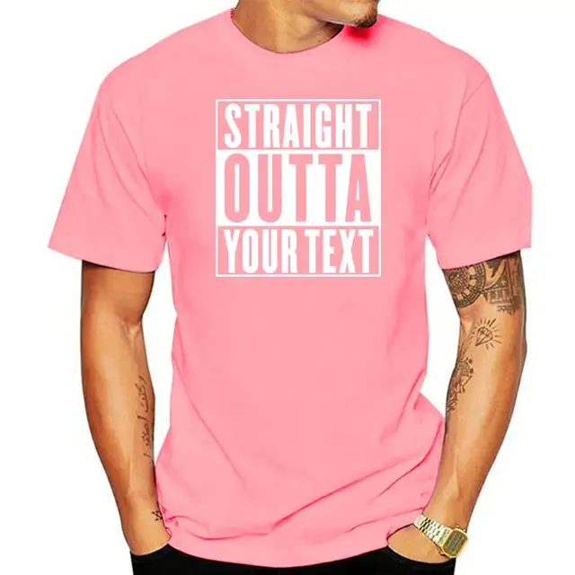 Shirt El Chapo Mafia Mexican Mafia 