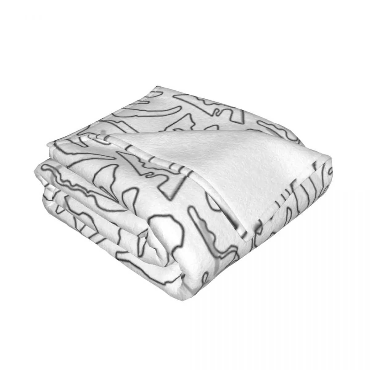 2022 ȸ�� ���� ��Ʈ�� ����Ʈ ����ũ�� �ø��� ���