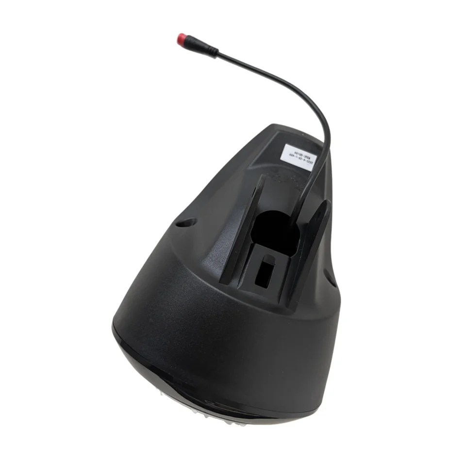 Jaycreer-super73 s1用フロントLEDライト - AliExpress