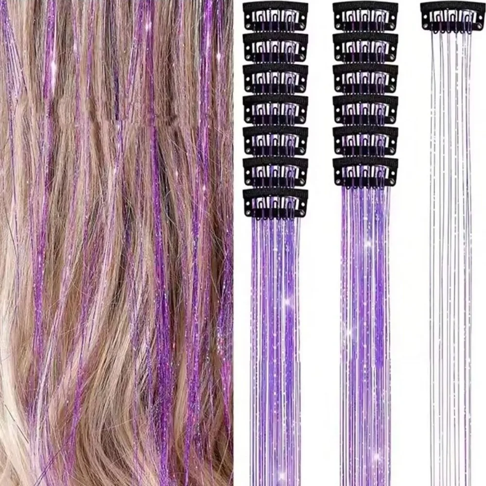 light purple