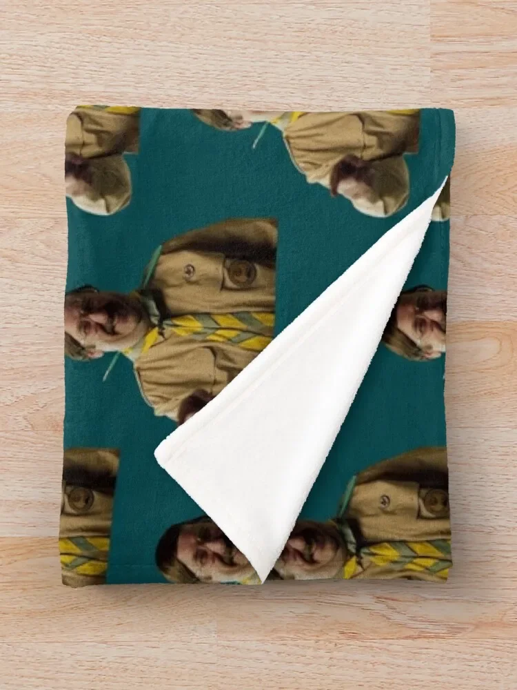 BBC ����Ʈ �� ���ο� ���, �ε巯�� ���� ���, ǫ���� ���� ���� �̺� ���