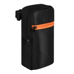 Carrying Bag For WORX WX082L/ WX081L 4V ZipSnip Cordless Electric Scissors Cutting Tools Organizer Storage Container Tool Bag
