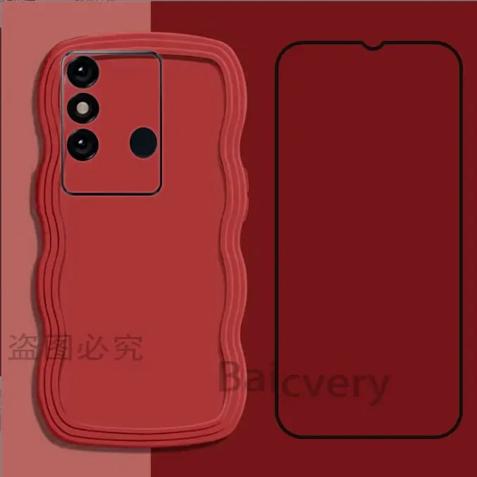 ȣ TPU Ʈ ޴ ̽ Ŀ, ȭ  ʸ , Itel Vision 3 Plus 3 + 3 plus, Itel P38 Pro P38Pro