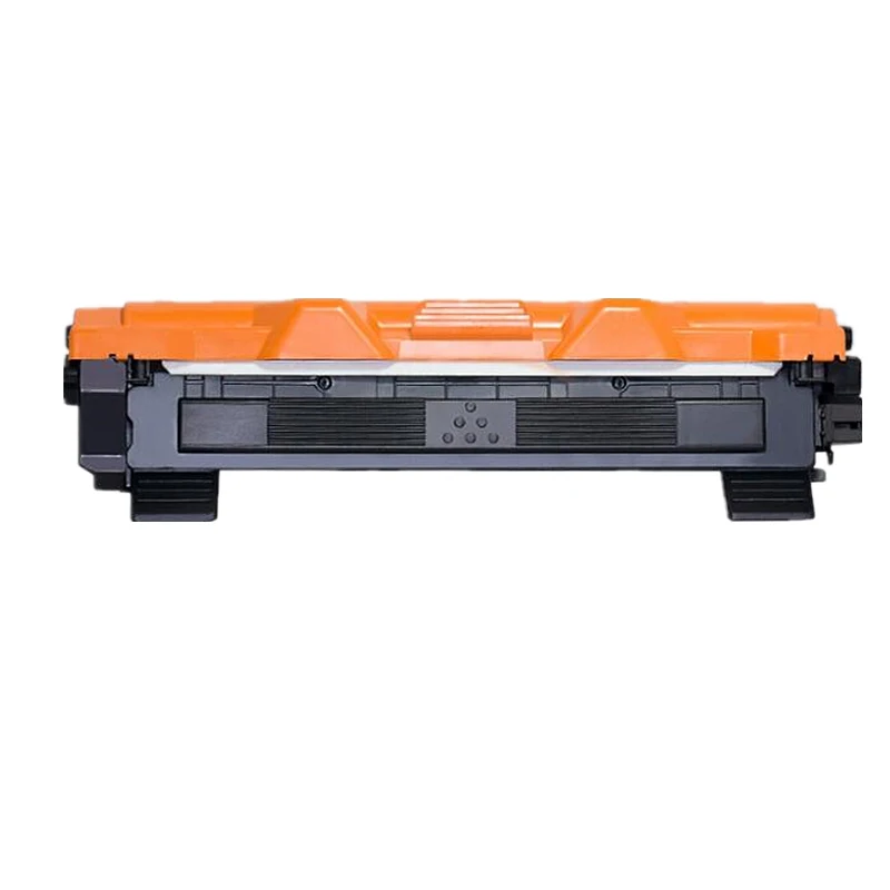 Ink Cartridge Toner Cartridge Replacement Compatible Toner Cartridge for Brother TN1000 TN1030 TN1050 TN1060 TN1070 TN1075 TN1095 HL1110 TN 1000 1030 1075 Printer