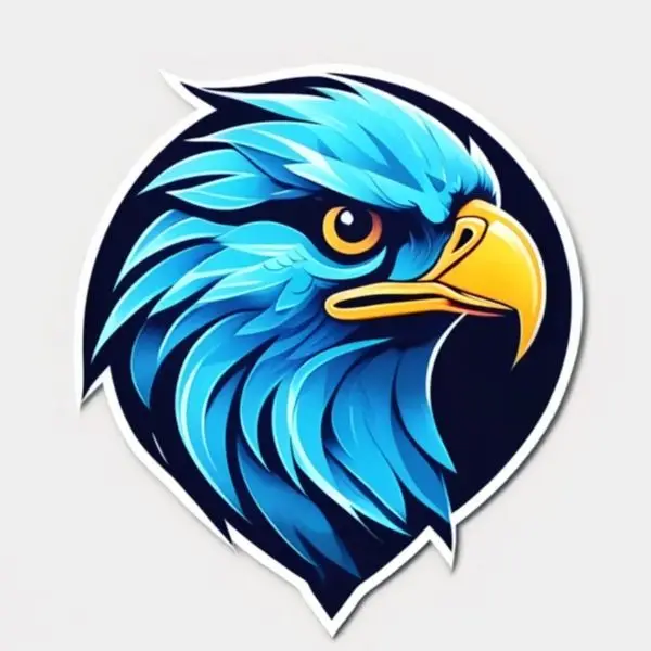 GameFalcon Original 3C Flagship Store