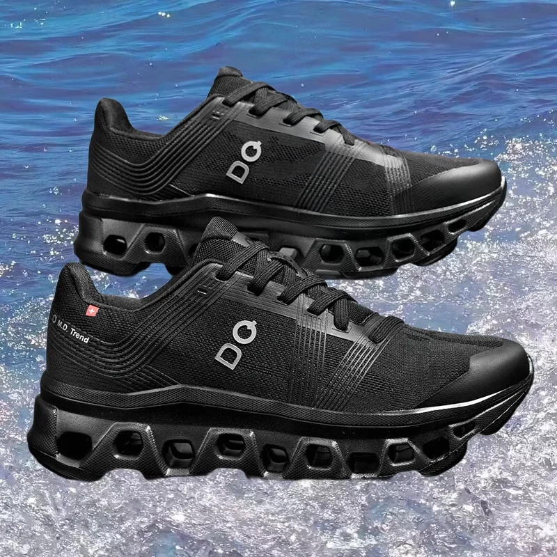 أحذية جري متعددة الاستخدامات وخفيفة الوزن للطلاب،...