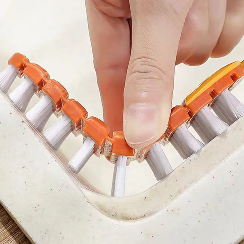 Slide image e1041e0e7e914472b33321d24e8da69f