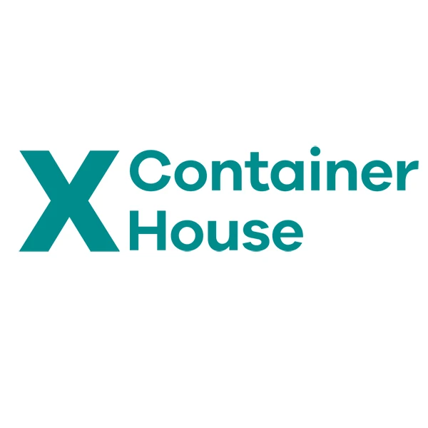 X Container House Store