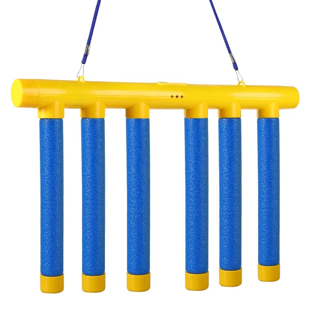 Challenge Falling Sticks Game Stick Catcher Machine Training Reaction Ability Educational Activity Parent-Child Family Party Toy 6