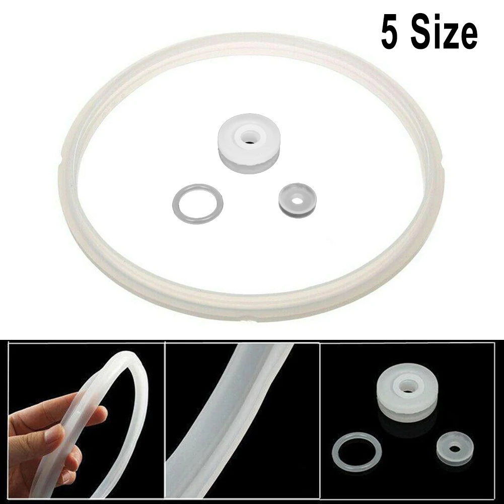 з     2.5L,2.8L,3/4L, 5/6L,7/8L  з    ǰ ֹ ׼