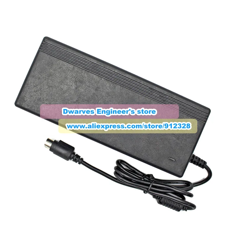 Synology DS120j NAS ACアダプタ Amazon.com: PowerHOOD 12V 3A AC/DC Adapter Compatible with