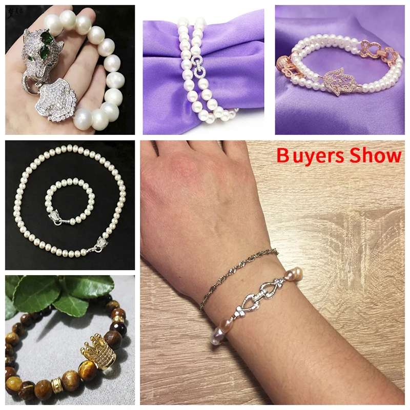 Juya Ÿ ɼ н   ڴϾ     Diy  Ŭ  