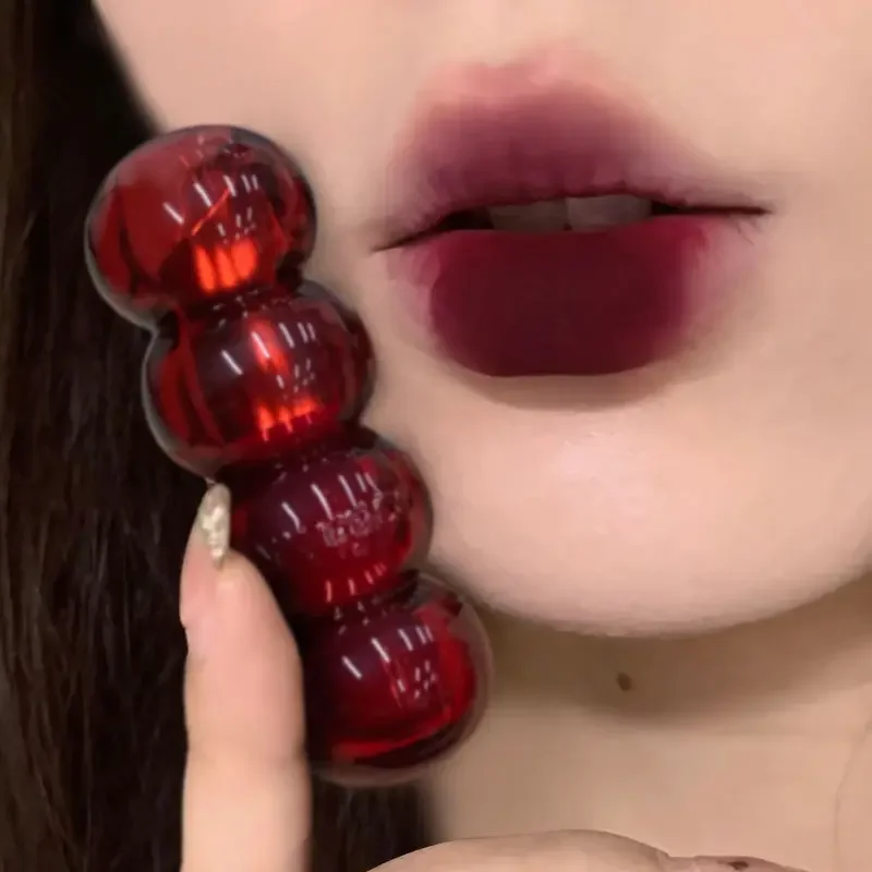 Slide image 771359375af24485a9f1ee81f699b14c