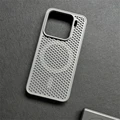 SR CX Dark Gray