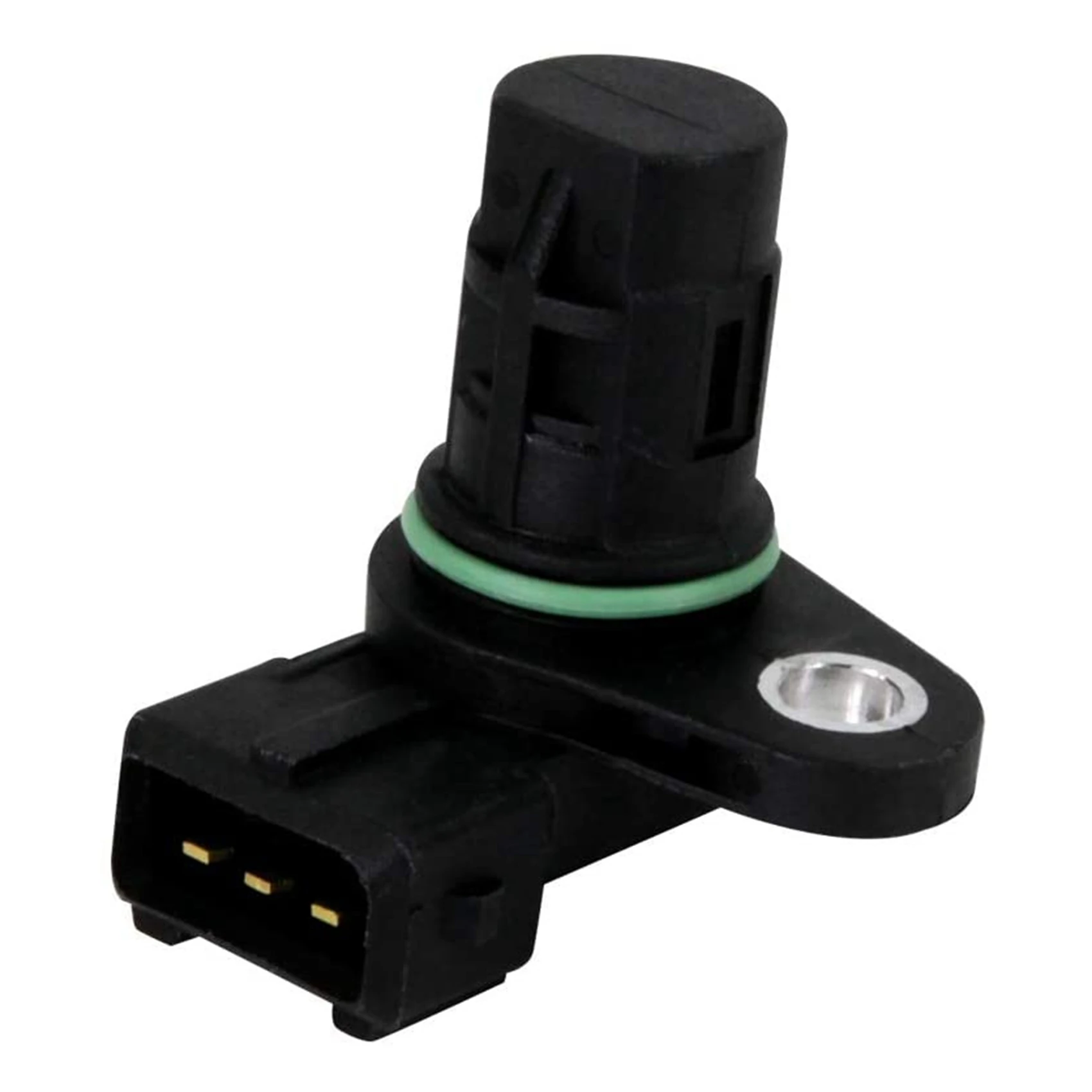 

Camshaft Position Sensor for Tiburon 2.0L for Spectra 39350-23910 3935023910