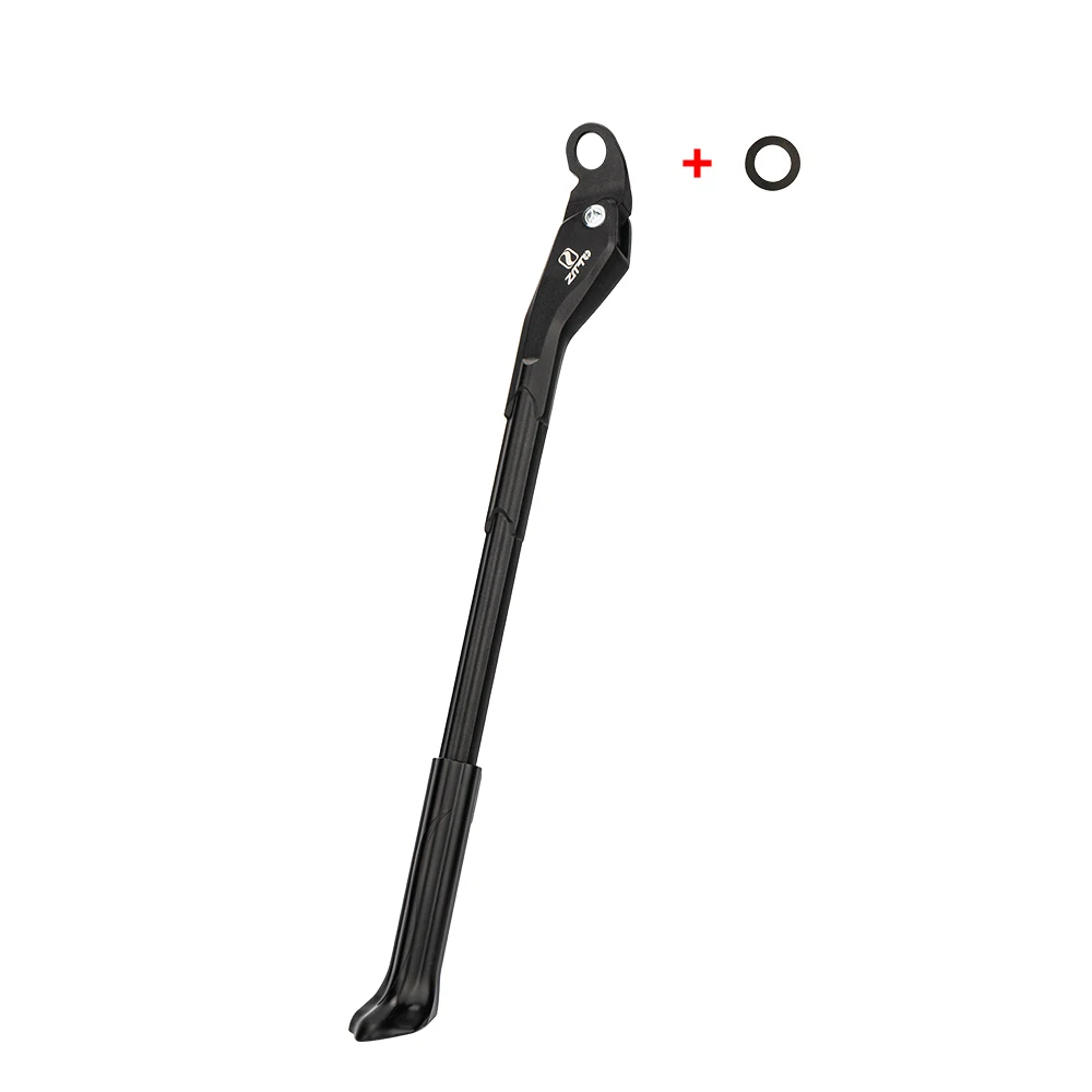 TT-120-A ツールスタンド (最終値下げしました) TT-120-A T-Work'sツールスタンド [TT-120-A] - 8,228円 : TEAM