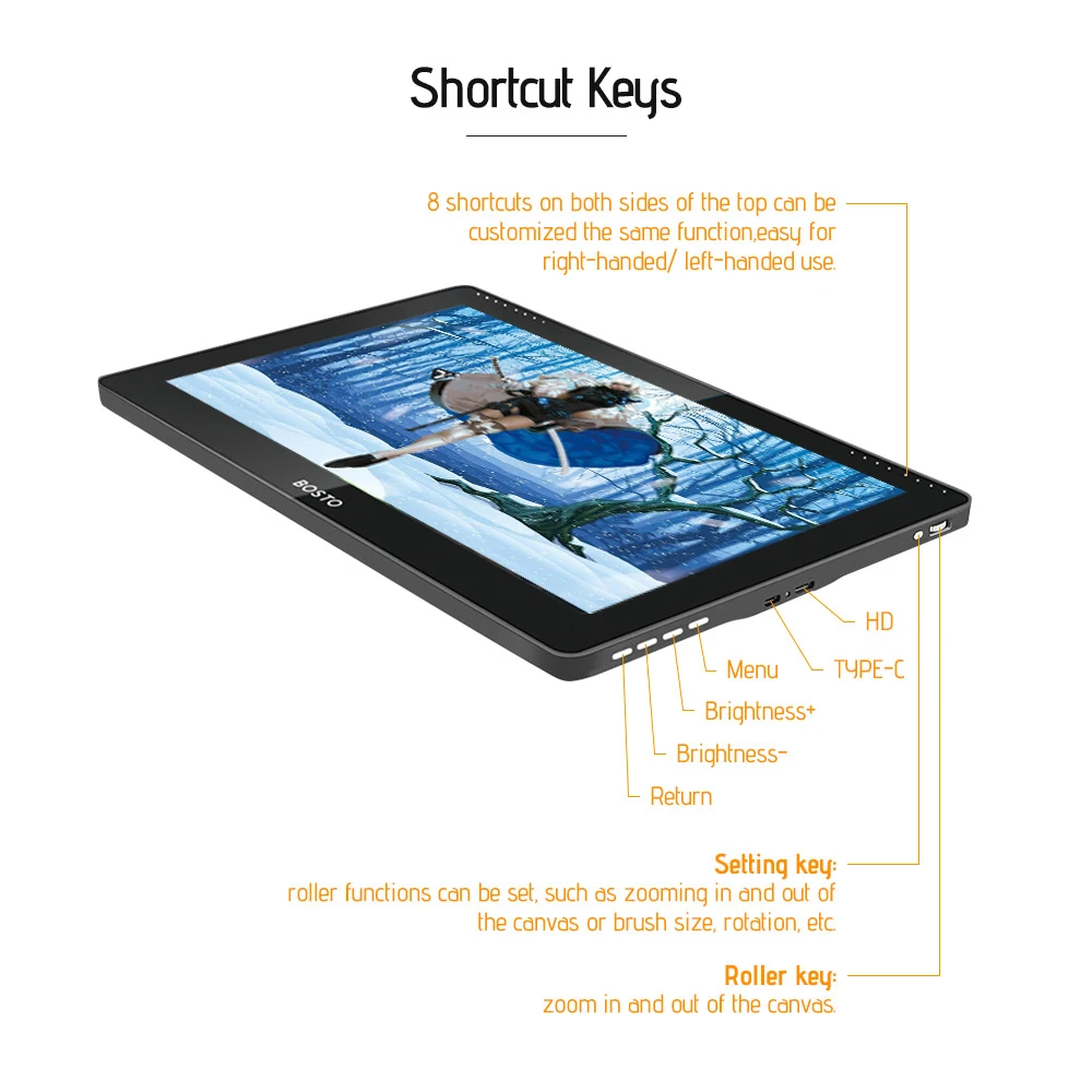 S0b7e30530f7a4653840ff9f2c855e