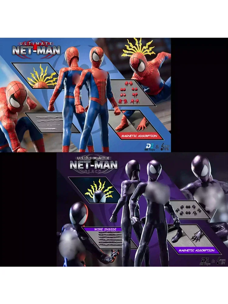 dsc-products