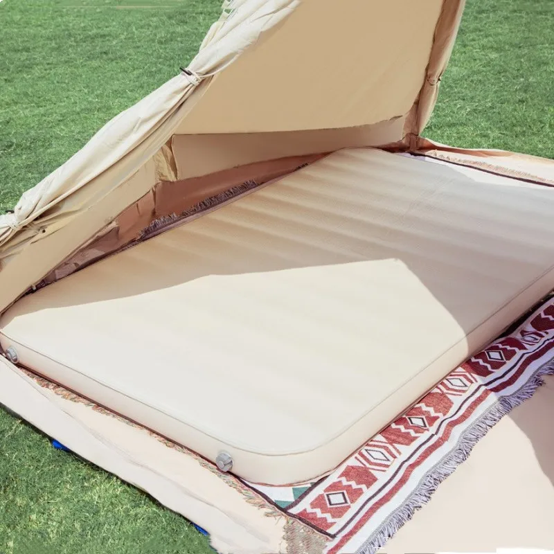 Inflatable Matting S0b7e3f1dfc304c4ea883c9ec7807eaa5V.jpg