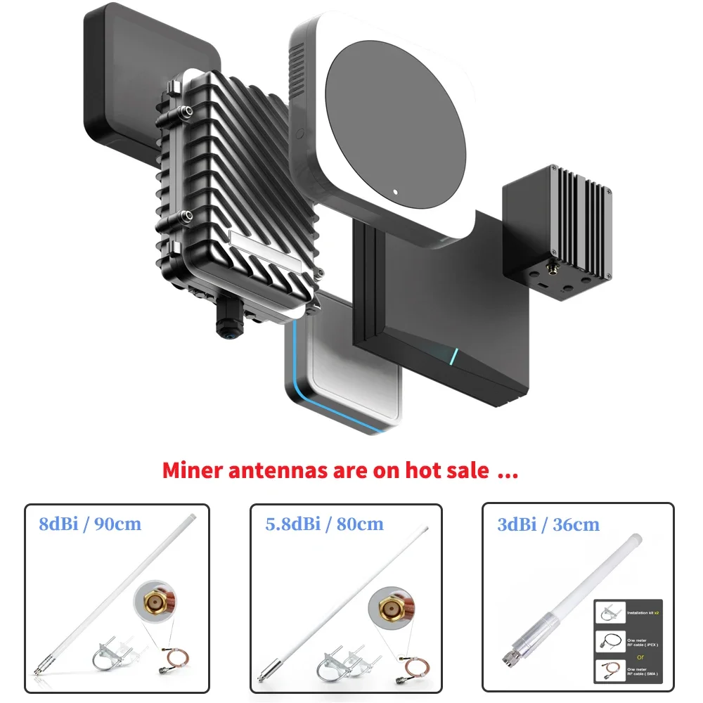 Staffa Per Antenna Autoradio In Acciaio Inox Con Bulloni A Doppia U - Supporto Per Montaggio Su Albero/tubo Fino A 5 Cm