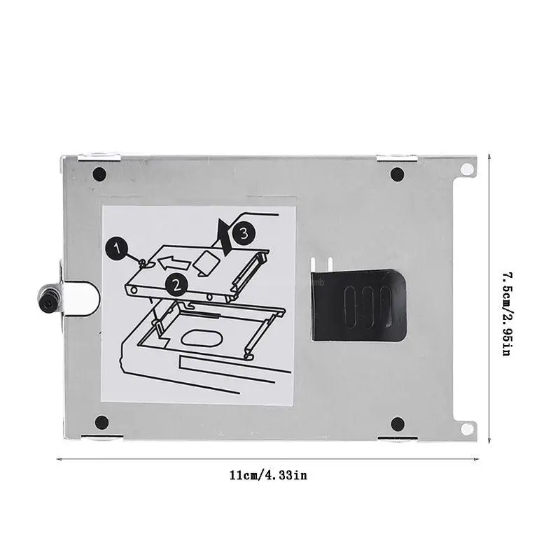 H-P Ʈ 6910P NC6400 R2LB ϵ ̺ Ʈ 귡Ŷ HDD ĳ  