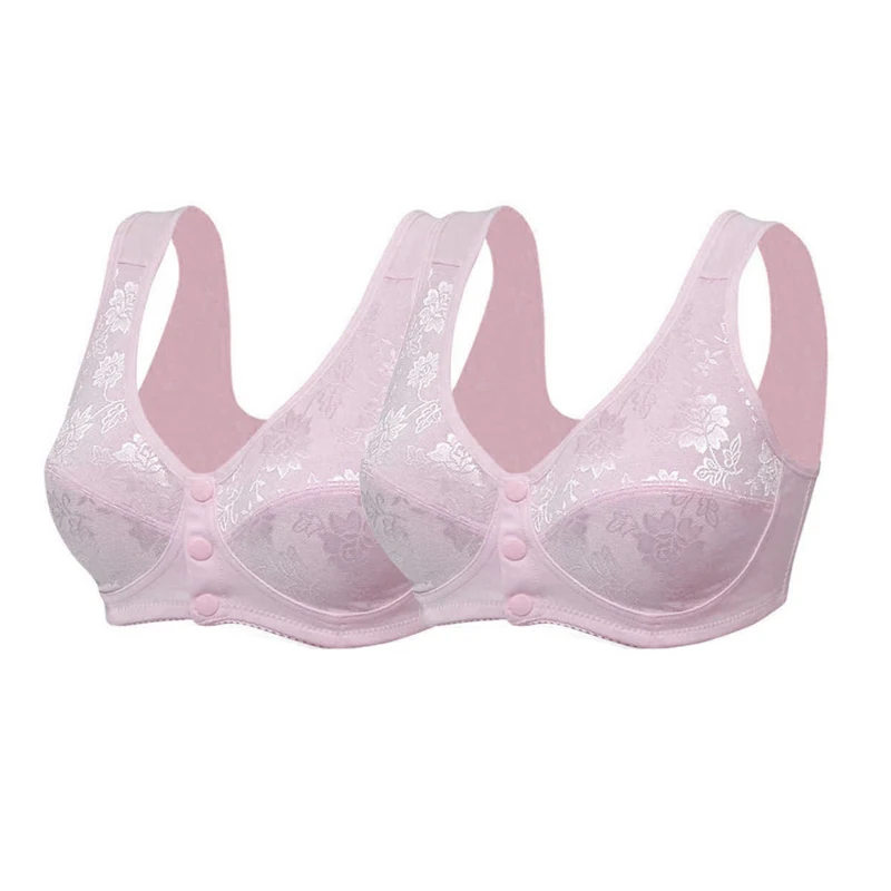 2Pink