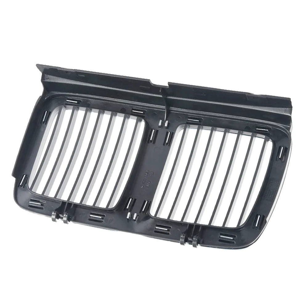   ׸ 51131908697 Ű ׸  , BMW 7 ø E32 730i 735i  