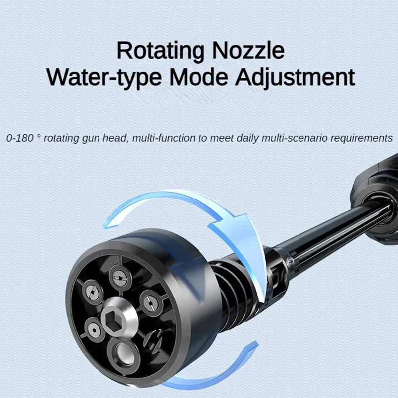 30000mAh ������ ��Ƭ ���͸� ���� �ڵ��� �ͼ� ���Ͱ� ���� �ͼ� ���� ���� �������� �� ���� ����, ������ ����