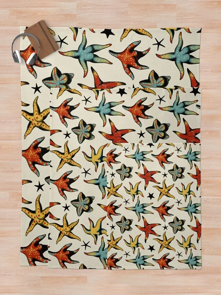 �Ұ��縮 ����ǰ ���� �÷��� ������ ���, ���� ���� ���� ����, ���Ŀ� ķ�� ����ִ� ���� ���