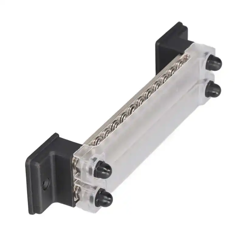 24 ͹̳        150A 48V   콽 ʴ  ڵ