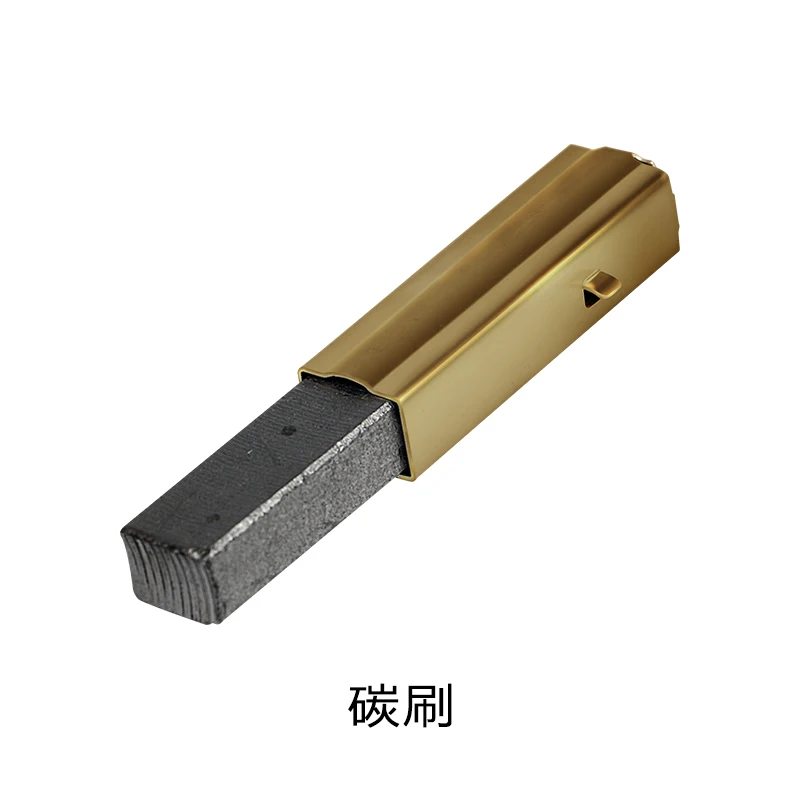 AMETEK119656-00FF10 D-136 진공 청소기, 석션기 모터, 피딩 피더, 1200W-1400W, 300G