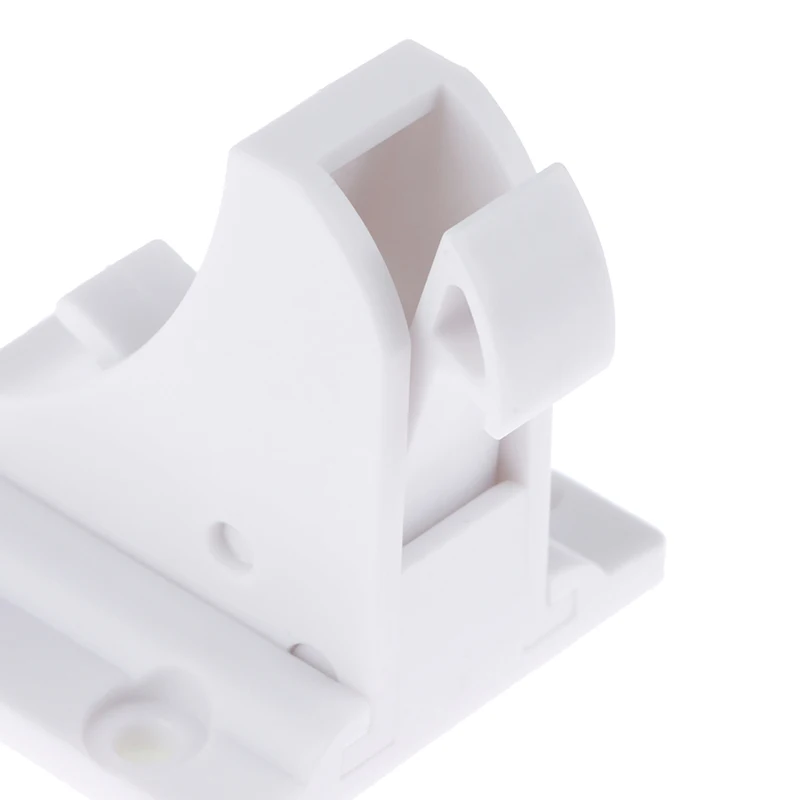 Рисунок 3 - Магнитный замок для безопасности детей