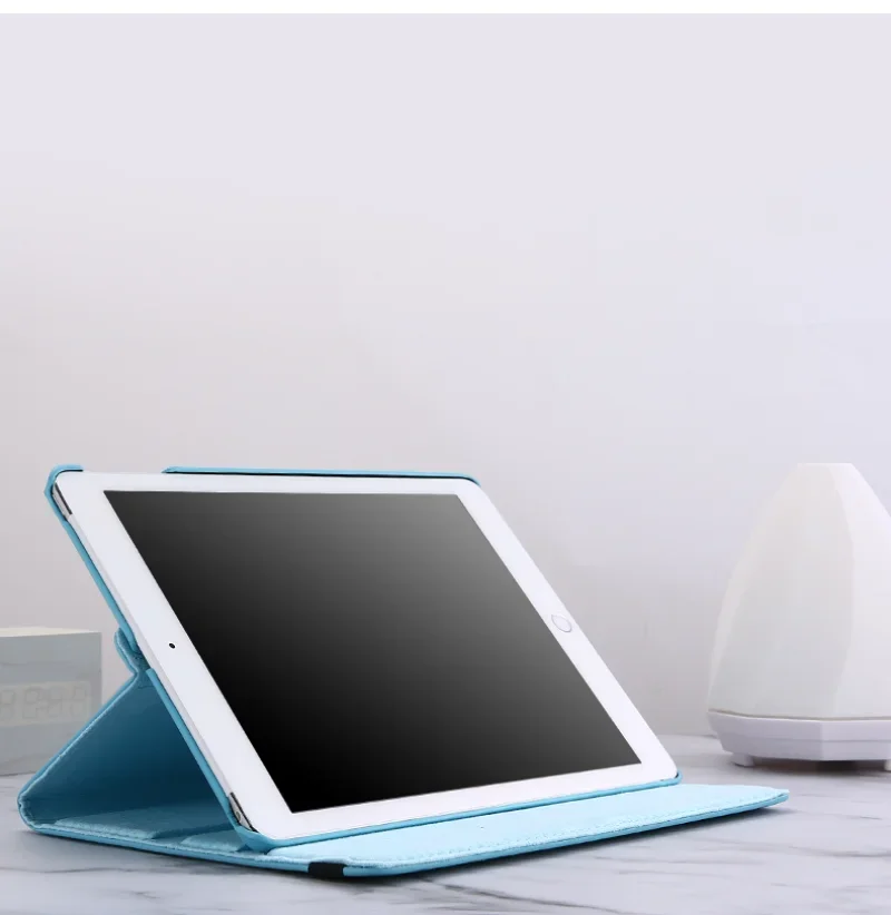 3, 10.5 in, Pro 10.5 in, iPad