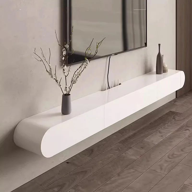 

Nordic Display Tv Stands Cabinet Consoles Shelf Mainstays Universal Modern Tv Stands Italian Moveis Para Casa Theater Furniture