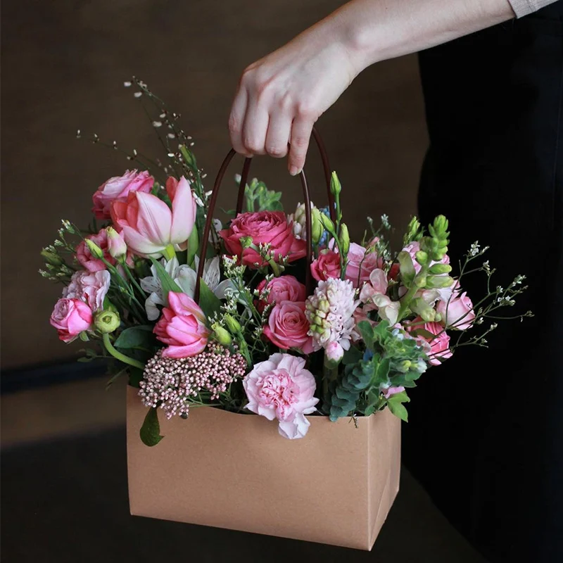 UPPDATERA Set Di 3 Scatole, Grigio - Svizzera - Foto 10