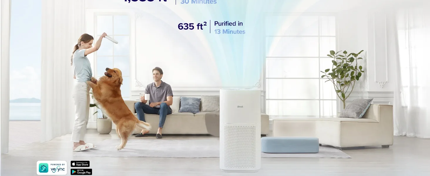 Core 600S CM