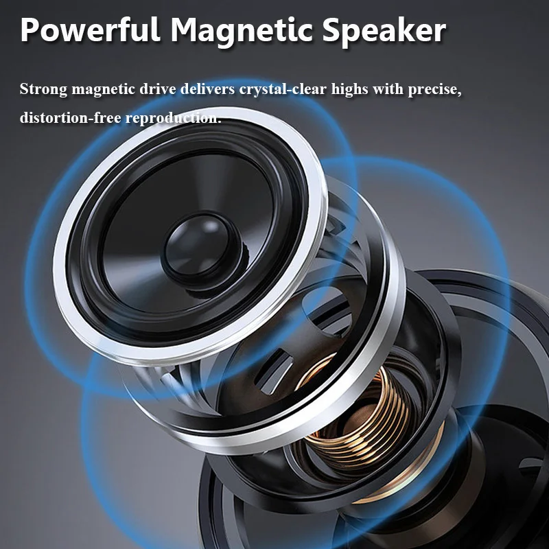 Mini Portable FM AM Radio Pocket DSP Radios Recevier Built-in Full Range Speaker Headphones Jack 2*AA Battery Powered Radio