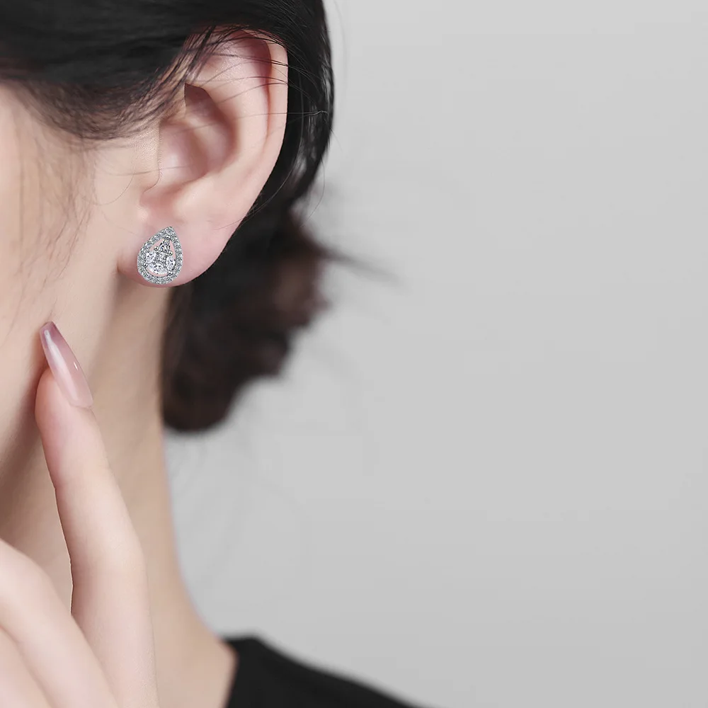 hmqViviiyNSAyin8WuaStzgV1pJdf06L619b