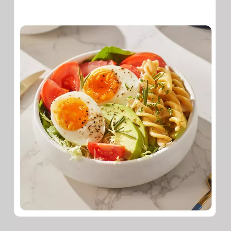 Egg Boiler Multi functional Breakfast Machine Steamer Automatic Power Off Home Small Egg Cooker for Boiling Eggs