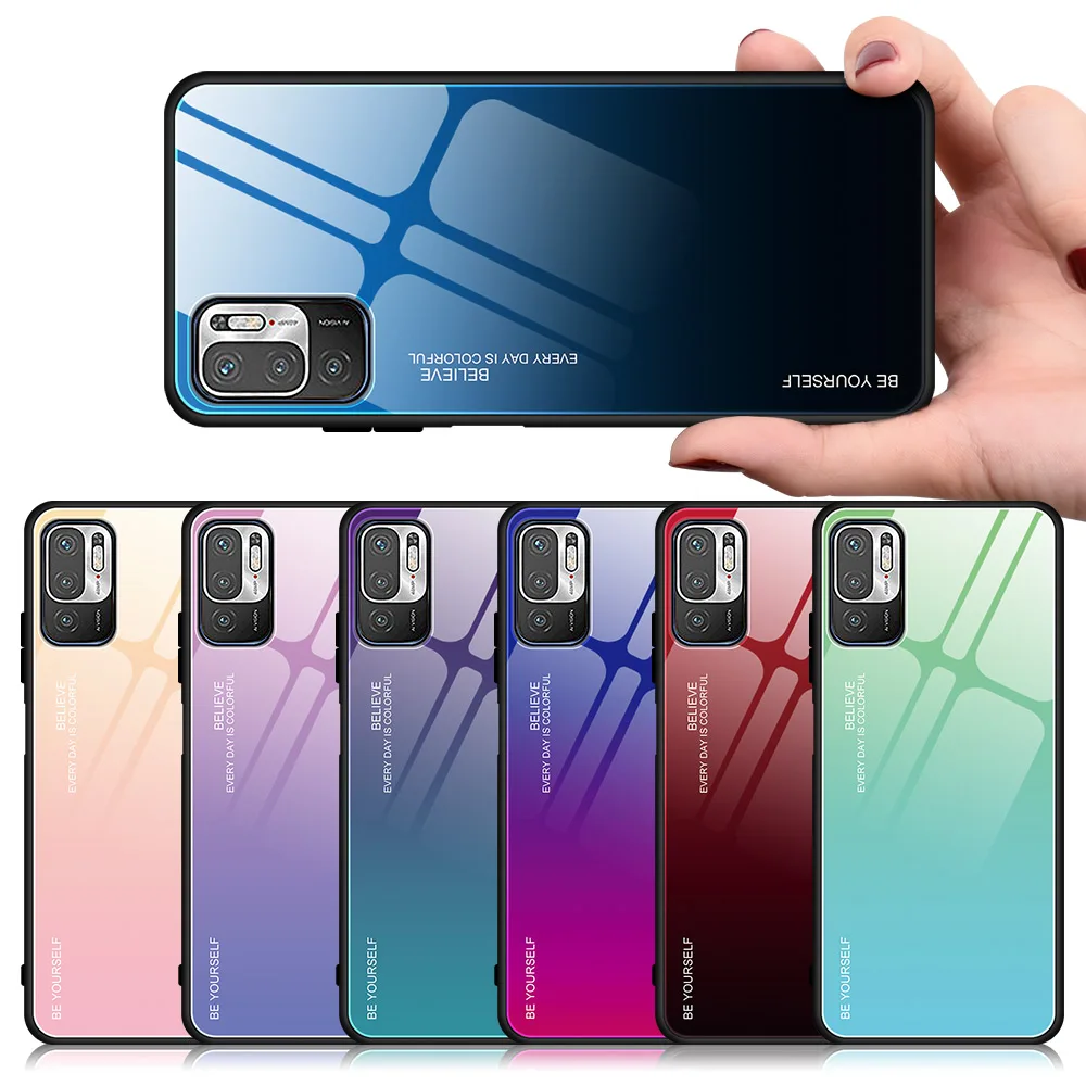 BACK COVER PER XIAOMI REDMI NOTE 11 PRO BLU CON Vetro Cam 5600050k6t00.1.39.537.gp.29945