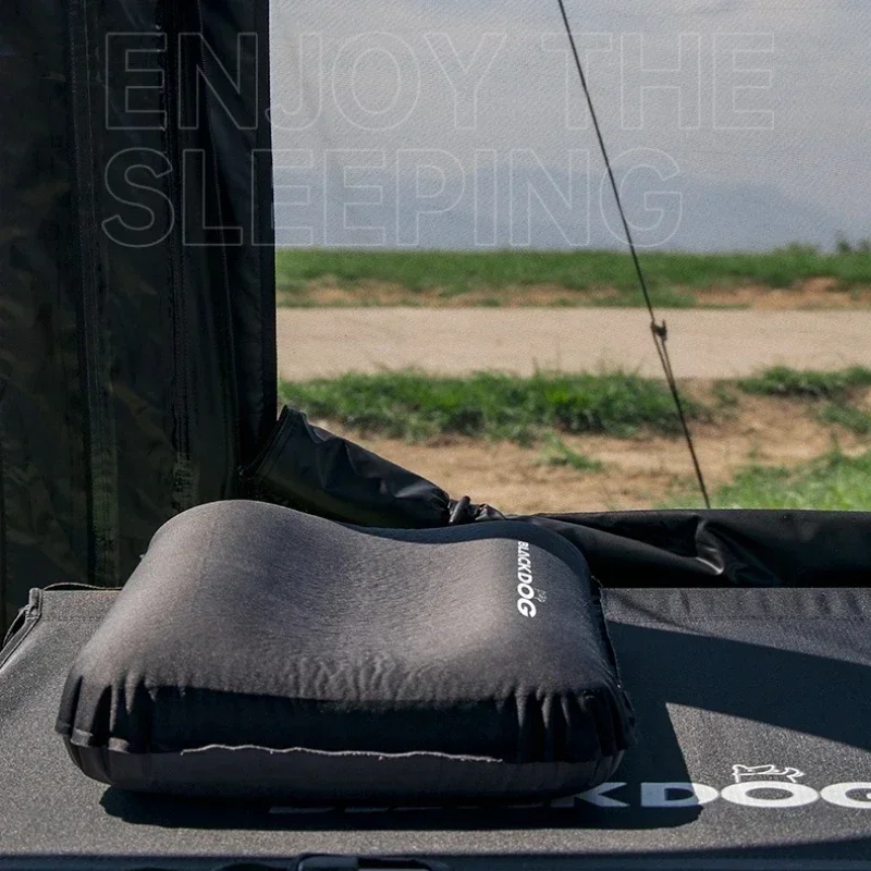 Slide image f97dbeca7d664a60afc0f765ce548fd6