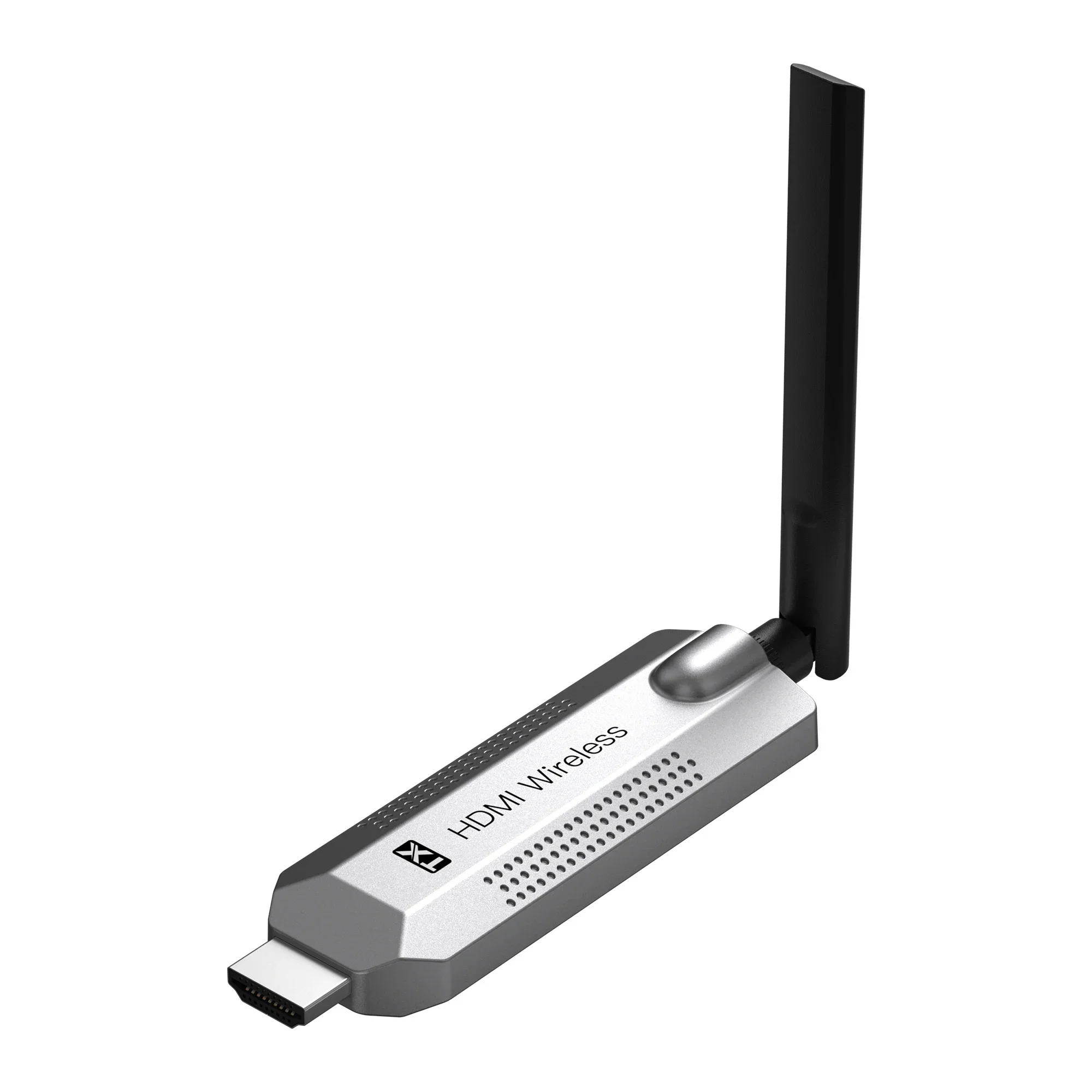 5 فولت 50 متر 4 في 1 لاسلكي HDMI الارسال والاستقبال اجتماع جهاز إرسال بلوتوث الصوت لأجهزة الكمبيوتر المحمول التلفزيون العارض رصد جاء