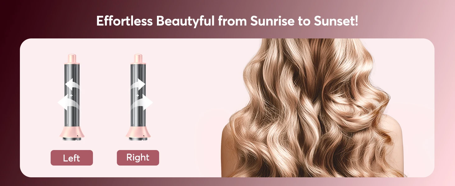 S0b7f3d8fa1ee43728664f207012d26b0B