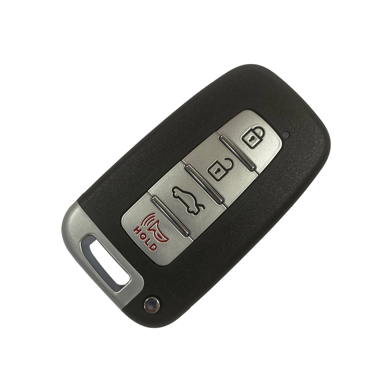 Chiave/Telecomando Per Hyundai I30 Ix35 Sy5hmfna04 - Smart Reomote Control Fob 4 Pulsante 315mhz Con Chip Id46 Hyundai - S0b7f5341698f4c3d85e62db6034c291d2