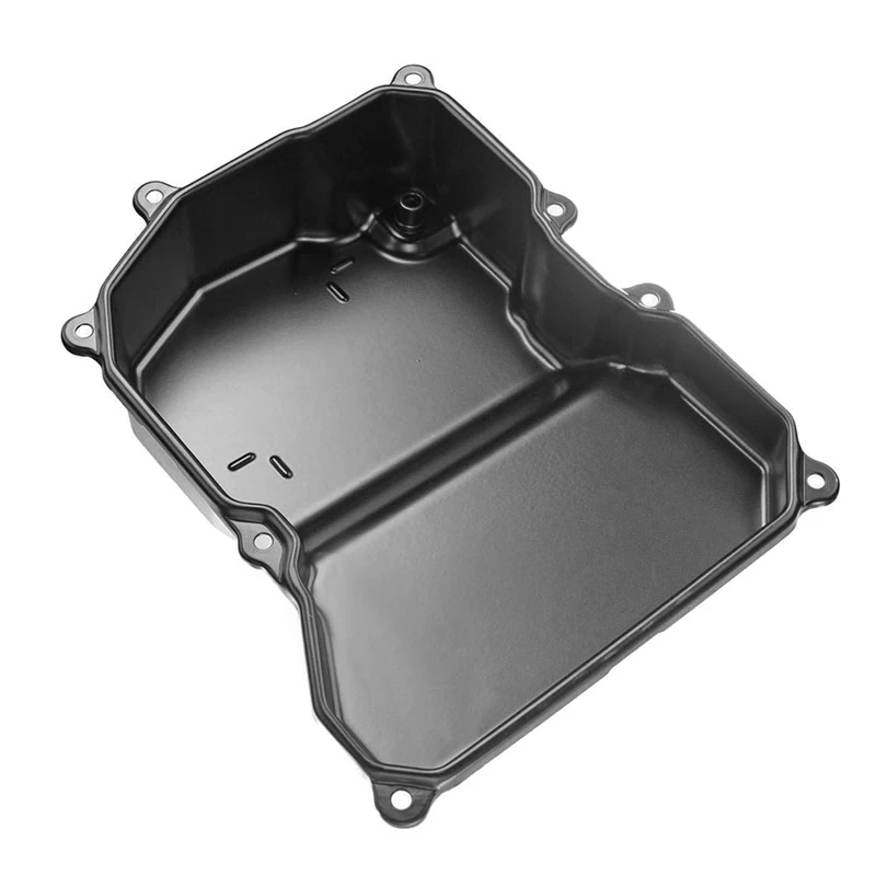 

Автоматическая коробка передач 09G TF60SN для A3 A4 Beetle CC Golf Jetta Passat Rabbit 2004- 09G321361A